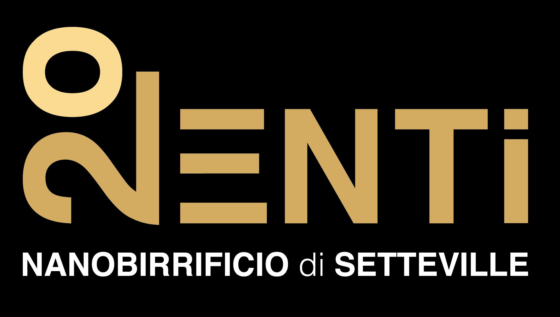 Birra20Venti